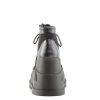STOMP-10 - STO10/BCA-VL - Image 3
