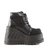 STOMP-10 - STO10/BCA-VL - Image 4