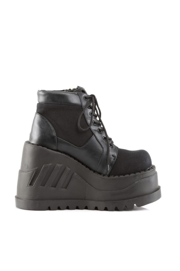 STOMP-10 - STO10/BCA-VL - Image 4