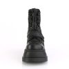 STOMP-13 - STO13/BVL