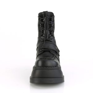 STOMP-13 - STO13/BVL