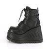STOMP-13 - STO13/BVL - Image 2