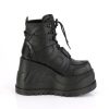 STOMP-13 - STO13/BVL - Image 4