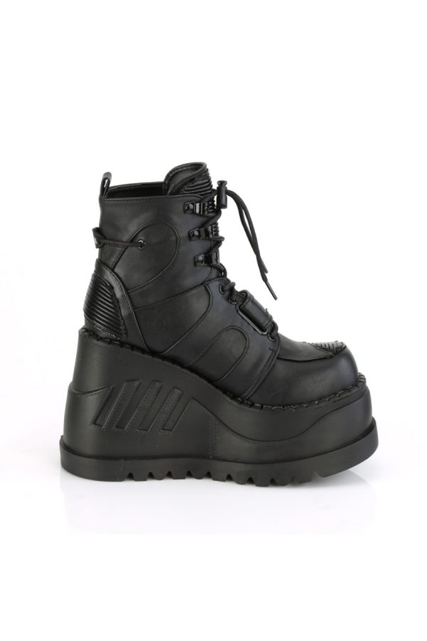 STOMP-13 - STO13/BVL - Image 4