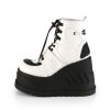 STO13/WVL - STOMP-13 - Image 2