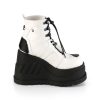 STO13/WVL - STOMP-13 - Image 4