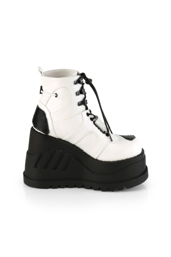STO13/WVL - STOMP-13 - Image 4