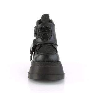 STOMP-15 - STO15/BVL