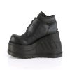 STOMP-15 - STO15/BVL - Image 2