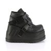 STOMP-15 - STO15/BVL - Image 4