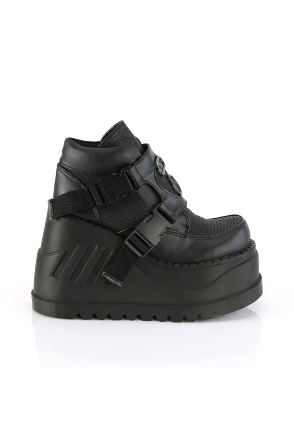 STOMP-15 - STO15/BVL - Image 4