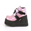 STO15/PNHG-G - STOMP-15 - Image 2