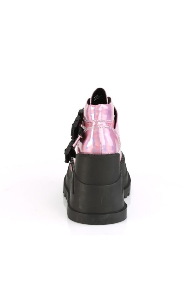 STO15/PNHG-G - STOMP-15 - Image 3