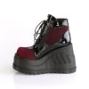STOMP-18 - STO18/B-BYVEL - Image 2