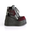 STOMP-18 - STO18/B-BYVEL - Image 4