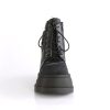 STO18/BVL-GYVEL - STOMP-18