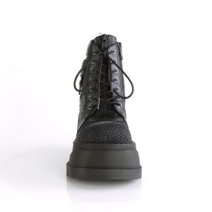 STO18/BVL-GYVEL - STOMP-18