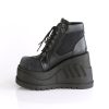 STO18/BVL-GYVEL - STOMP-18 - Image 2