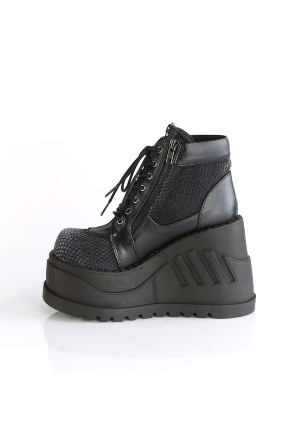 STO18/BVL-GYVEL - STOMP-18 - Image 2