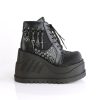 STO18/BVL-GYVEL - STOMP-18 - Image 4