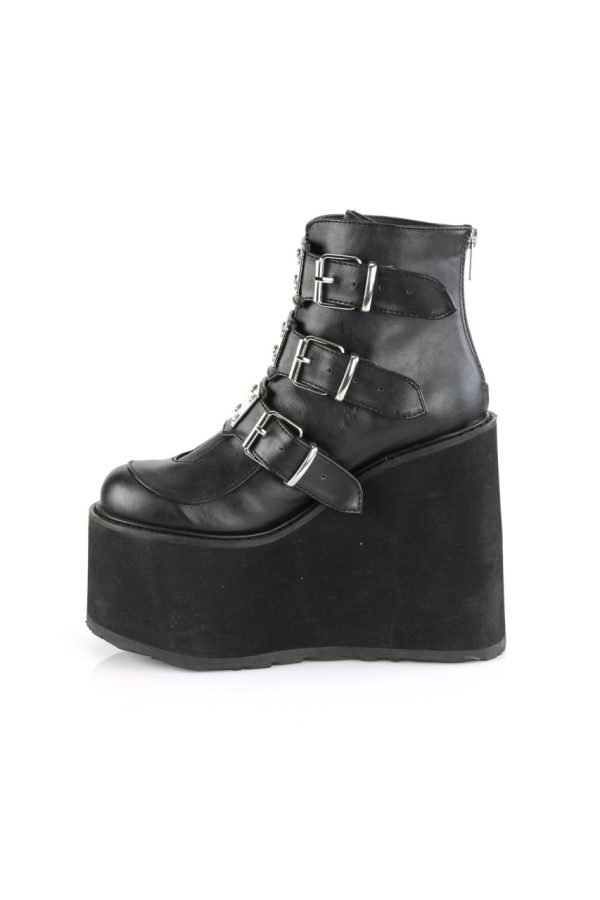 SWI105/BVL - SWING-105 - Image 2