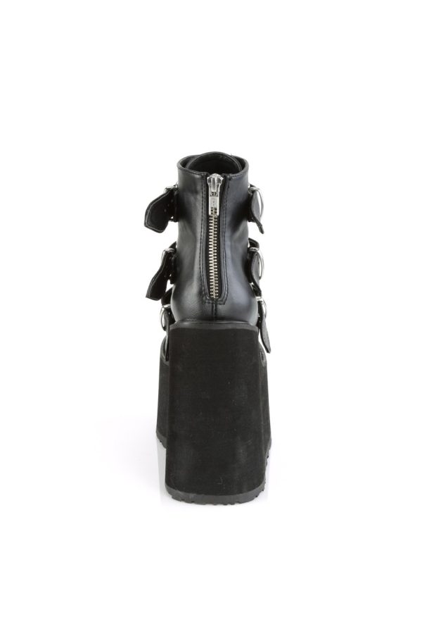 SWI105/BVL - SWING-105 - Image 3