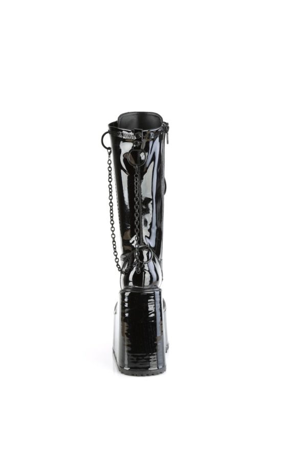 SWING-150 - SWI150/B - Image 3
