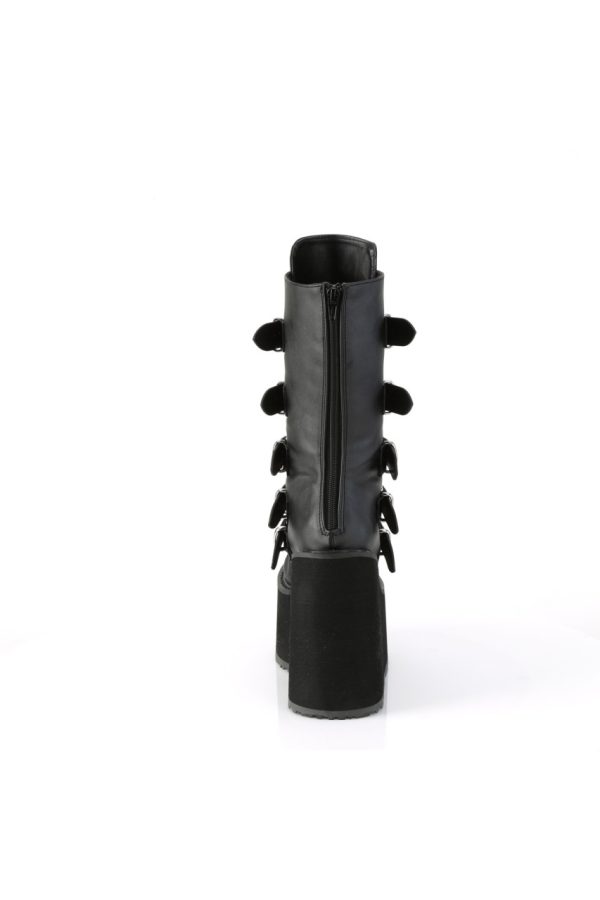 SWING-230 - SWI230/BVL - Image 3
