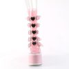 SWING-230C - SWI230C/BPTPU