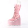 SWING-230C - SWI230C/BPTPU - Image 2