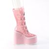 SWING-230C - SWI230C/BPTPU - Image 4