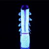 SWI230G/WMCG - SWING-230G - Image 3
