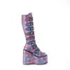 SWI815/PP-BLUREFLVL - SWING-815 - Image 4