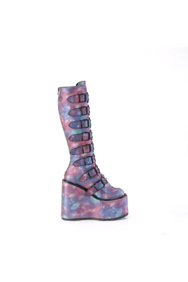 SWI815/PP-BLUREFLVL - SWING-815 - Image 4