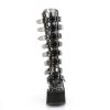 SWI815C/SMKTPU - SWING-815C