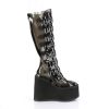 SWI815C/SMKTPU - SWING-815C - Image 4