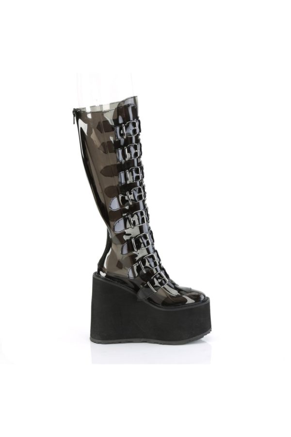 SWI815C/SMKTPU - SWING-815C - Image 4