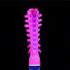 SWING-815UV - SWI815UV/PNKG
