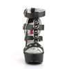 TEEZE-42W - TEE42W/BPU