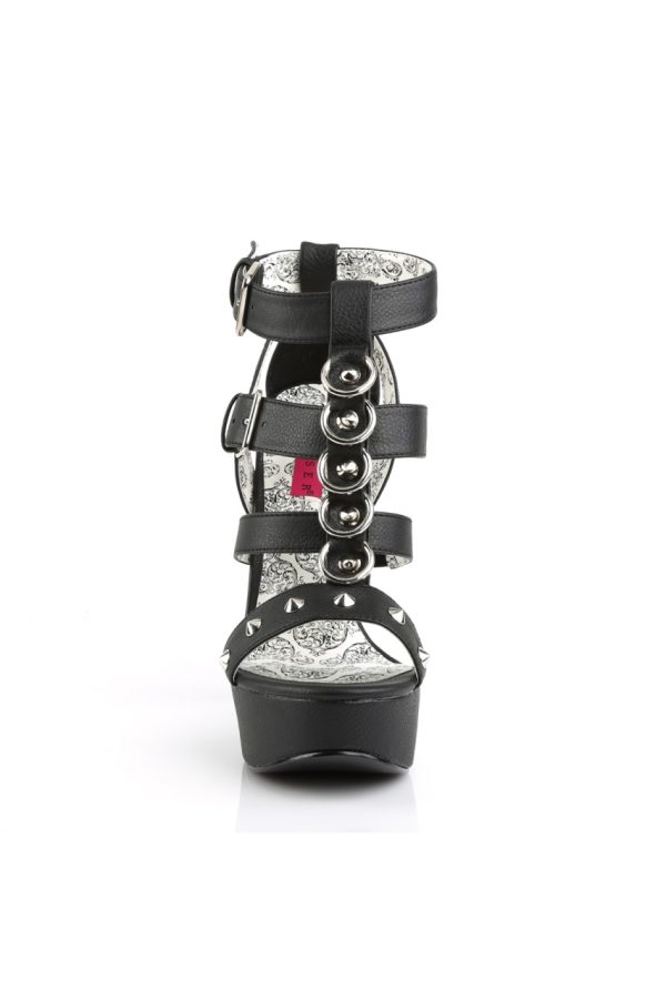 TEEZE-42W - TEE42W/BPU