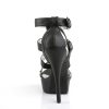 TEEZE-42W - TEE42W/BPU - Image 3
