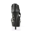 TEEZE-47W - TEE47W/B - Image 3