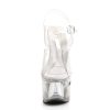 TIPJAR-708-2 - TIP708-2/C/M