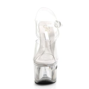 TIPJAR-708-2 - TIP708-2/C/M