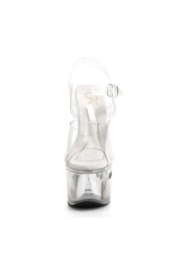 TIPJAR-708-2 - TIP708-2/C/M