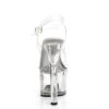 TIPJAR-708-2 - TIP708-2/C/M - Image 3