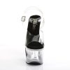 TIPJAR-708-5 - TIP708-5/C/BG