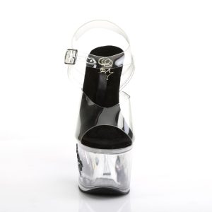 TIPJAR-708-5 - TIP708-5/C/BG