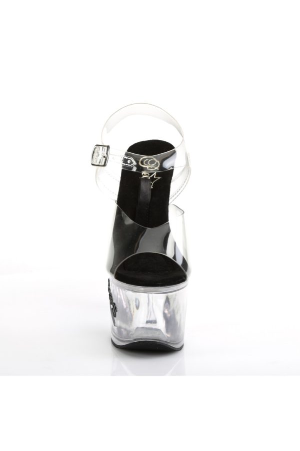 TIPJAR-708-5 - TIP708-5/C/BG