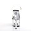 TIPJAR-708-5 - TIP708-5/C/BG - Image 3